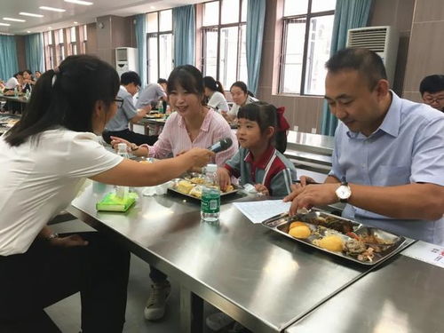 首届舌尖上的黄冈厨师厨艺大赛圆满举行，餐饮服务再升级