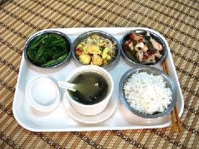 食堂承包服务全解析 从工厂食堂到综合餐饮托管