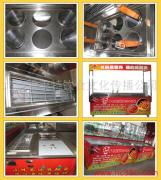 产品相册的相册图片 北京索美特饮食文化传播公司