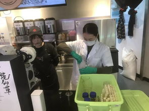 浏阳开展网剑行动，亮剑网络餐饮服务