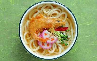 巧嫂米线 以卓越产品与温情服务赢得美食消费者