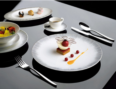 2022上海酒店餐饮展 聚焦餐饮服务与餐厨用品新趋势