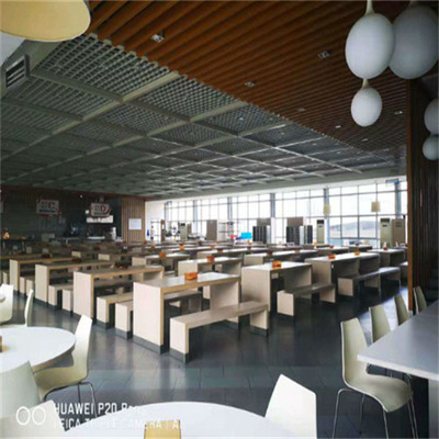 周市工厂员工餐配送 免费餐饮服务的便捷与价值